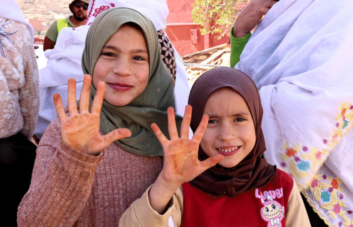 스크린샷 2025-11-14 102448